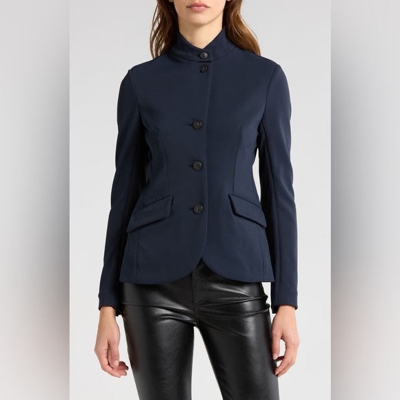 Rag & Bone Sadie blazer🔥 NWOT - Picture 2 of 3